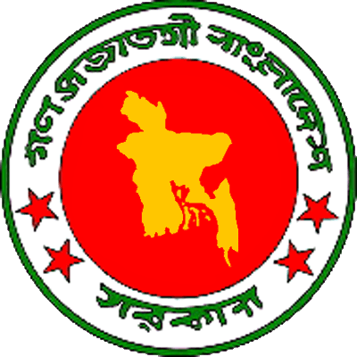 Ministry of Education-bangladesh